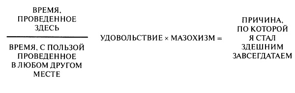 Белые зубы Белые зубы