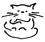 Кот Кот