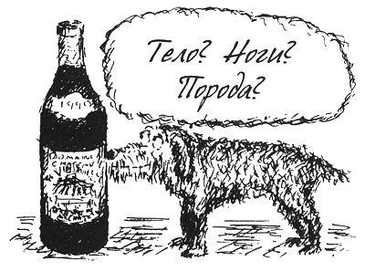 Собачья жизнь Собачья жизнь
