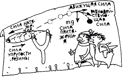 Весь мир - чулан Весь мир - чулан