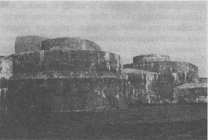 Аустерлиц