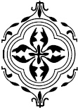 Изгнанник Изгнанник