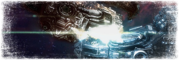 Starcraft II. Точка возгорания Starcraft II. Точка возгорания