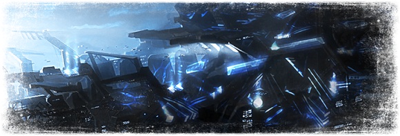 Starcraft II. Точка возгорания Starcraft II. Точка возгорания