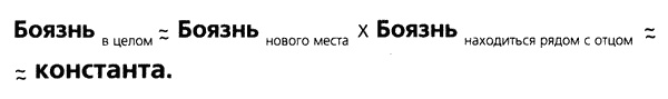 Загадочное ночное убийство собаки