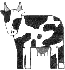 Загадочное ночное убийство собаки