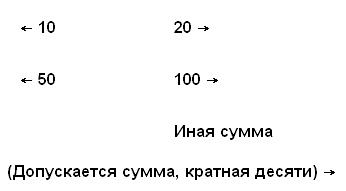 Загадочное ночное убийство собаки