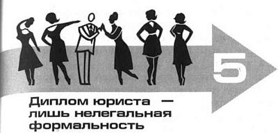 Поймай меня, если сможешь Поймай меня, если сможешь