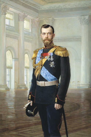 Последний идол Последний идол