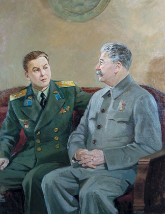Последний идол Последний идол