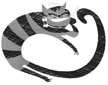 Эльфика. Женщина с Планеты Любви. Теплые сказки о Любви, цветах и кошках Эльфика. Женщина с Планеты Любви. Теплые сказки о Любви, цветах и кошках
