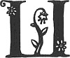 Книга на третье Книга на третье