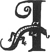 Книга на третье Книга на третье