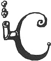Книга на третье Книга на третье
