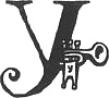 Книга на третье Книга на третье