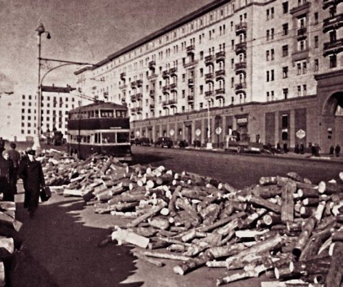Странники войны. Воспоминания детей писателей. 1941-1944 Странники войны. Воспоминания детей писателей. 1941-1944