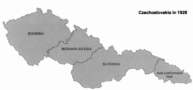 Украина - противостояние регионов Украина - противостояние регионов