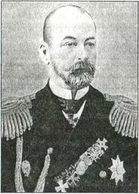 Япония. Незавершенное соперничество Япония. Незавершенное соперничество
