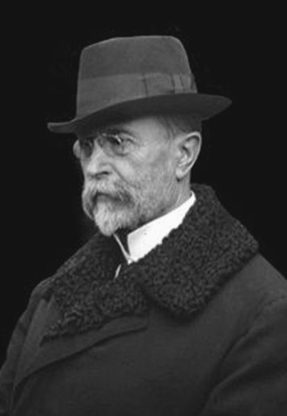 Как Черчилль развязал Вторую Мировую. Главный виновник войны Как Черчилль развязал Вторую Мировую. Главный виновник войны
