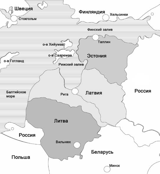 Геополитика. Как это делается Геополитика. Как это делается