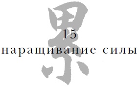 Военный канон в ста главах Военный канон в ста главах