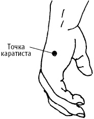 Большой атлас целительных точек. Китайская медицина на страже здоровья и долголетия Большой атлас целительных точек. Китайская медицина на страже здоровья и долголетия