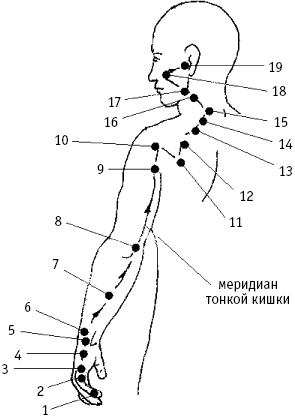 Большой атлас целительных точек. Китайская медицина на страже здоровья и долголетия Большой атлас целительных точек. Китайская медицина на страже здоровья и долголетия