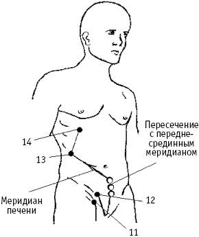Большой атлас целительных точек. Китайская медицина на страже здоровья и долголетия Большой атлас целительных точек. Китайская медицина на страже здоровья и долголетия