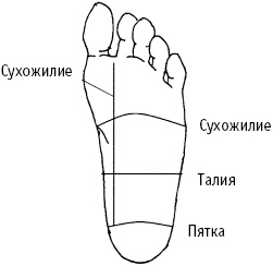 Большой атлас целительных точек. Китайская медицина на страже здоровья и долголетия Большой атлас целительных точек. Китайская медицина на страже здоровья и долголетия