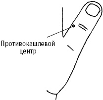 Большой атлас целительных точек. Китайская медицина на страже здоровья и долголетия Большой атлас целительных точек. Китайская медицина на страже здоровья и долголетия