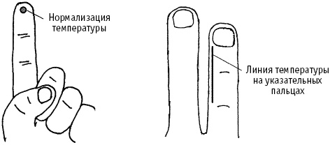 Большой атлас целительных точек. Китайская медицина на страже здоровья и долголетия Большой атлас целительных точек. Китайская медицина на страже здоровья и долголетия