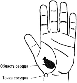 Большой атлас целительных точек. Китайская медицина на страже здоровья и долголетия Большой атлас целительных точек. Китайская медицина на страже здоровья и долголетия