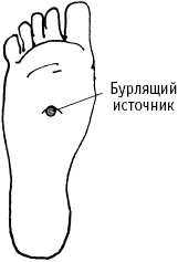Большой атлас целительных точек. Китайская медицина на страже здоровья и долголетия Большой атлас целительных точек. Китайская медицина на страже здоровья и долголетия