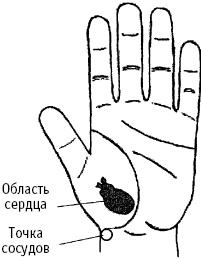 Большой атлас целительных точек. Китайская медицина на страже здоровья и долголетия Большой атлас целительных точек. Китайская медицина на страже здоровья и долголетия