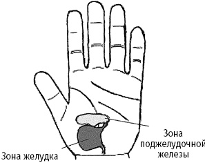 Большой атлас целительных точек. Китайская медицина на страже здоровья и долголетия Большой атлас целительных точек. Китайская медицина на страже здоровья и долголетия
