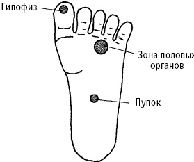 Большой атлас целительных точек. Китайская медицина на страже здоровья и долголетия Большой атлас целительных точек. Китайская медицина на страже здоровья и долголетия
