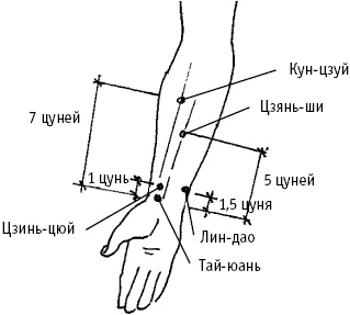 Большой атлас целительных точек. Китайская медицина на страже здоровья и долголетия Большой атлас целительных точек. Китайская медицина на страже здоровья и долголетия