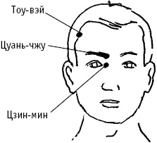 Большой атлас целительных точек. Китайская медицина на страже здоровья и долголетия Большой атлас целительных точек. Китайская медицина на страже здоровья и долголетия