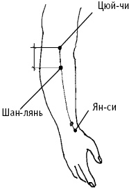 Большой атлас целительных точек. Китайская медицина на страже здоровья и долголетия Большой атлас целительных точек. Китайская медицина на страже здоровья и долголетия