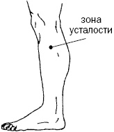 Простукивание активных точек - метод пробуждения целительной энергии. С подробным атласом Простукивание активных точек - метод пробуждения целительной энергии. С подробным атласом