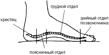 Простукивание активных точек - метод пробуждения целительной энергии. С подробным атласом Простукивание активных точек - метод пробуждения целительной энергии. С подробным атласом