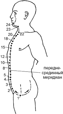 Простукивание активных точек - метод пробуждения целительной энергии. С подробным атласом Простукивание активных точек - метод пробуждения целительной энергии. С подробным атласом