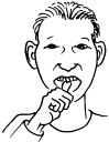Биоритмы, или Как стать здоровым Биоритмы, или Как стать здоровым