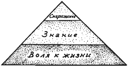 1000 советов опытного доктора. Как помочь себе и близким в экстремальных ситуациях