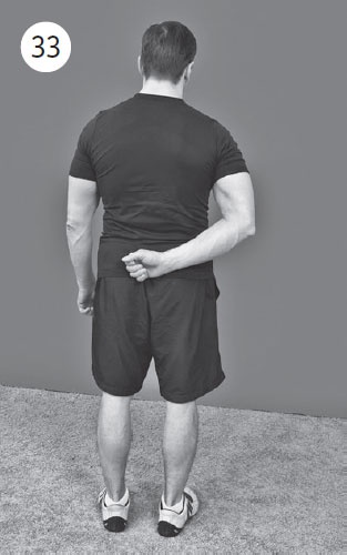 Как избавиться от боли в суставах рук Как избавиться от боли в суставах рук