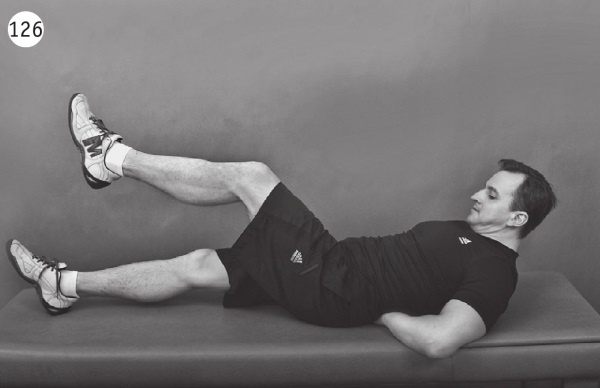 Позвоночник без боли. Курс изометрической гимнастики Позвоночник без боли. Курс изометрической гимнастики