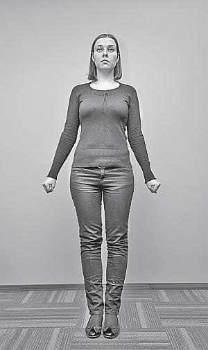 Дыхание по методу Бутейко. Уникальная дыхательная гимнастика от 118 болезней!