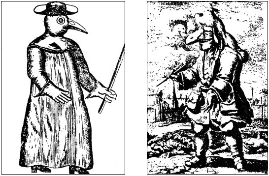 От знахаря до врача. История науки врачевания От знахаря до врача. История науки врачевания