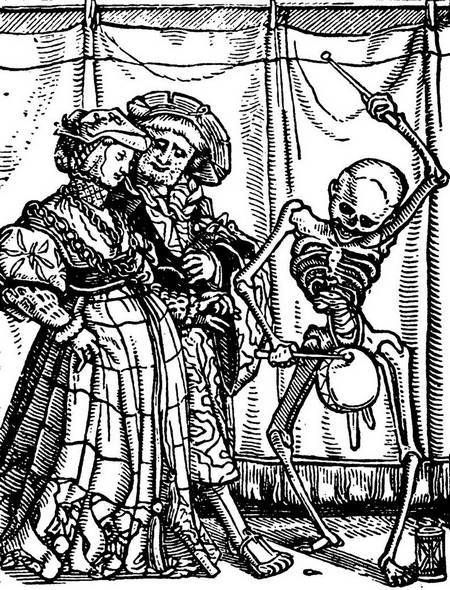 От знахаря до врача. История науки врачевания От знахаря до врача. История науки врачевания