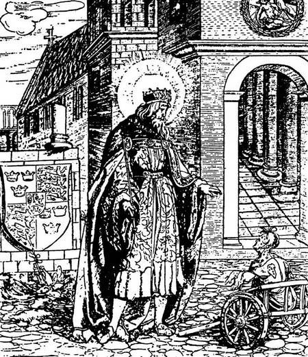 От знахаря до врача. История науки врачевания От знахаря до врача. История науки врачевания